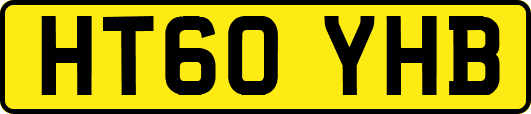 HT60YHB
