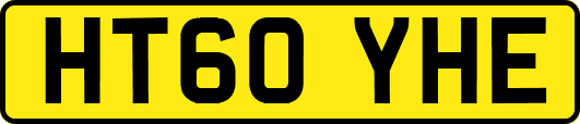 HT60YHE
