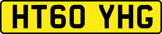 HT60YHG