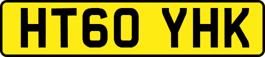 HT60YHK