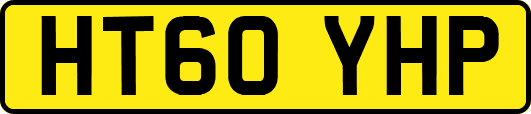 HT60YHP