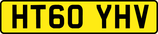 HT60YHV