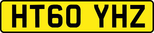 HT60YHZ