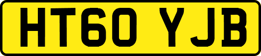 HT60YJB