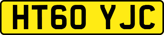 HT60YJC
