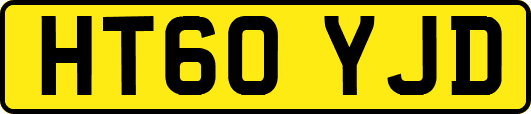 HT60YJD