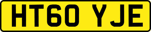 HT60YJE