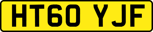 HT60YJF