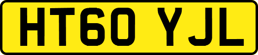 HT60YJL