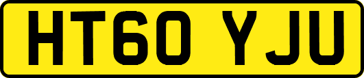 HT60YJU