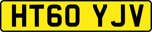 HT60YJV