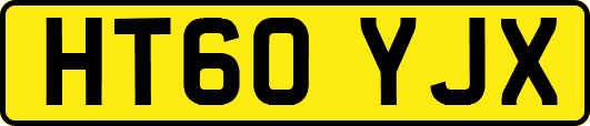 HT60YJX