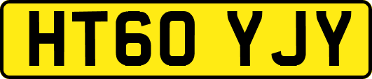 HT60YJY