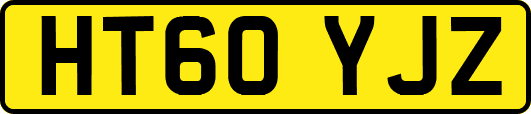 HT60YJZ