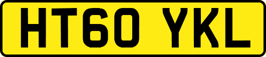 HT60YKL