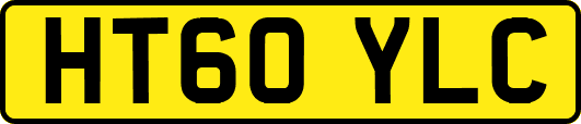 HT60YLC