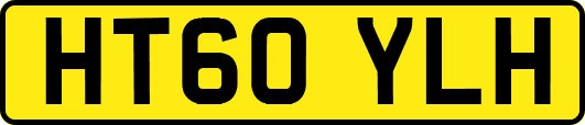 HT60YLH