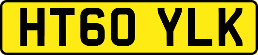 HT60YLK