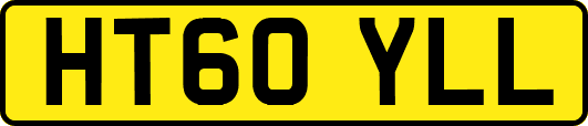 HT60YLL