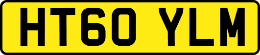 HT60YLM
