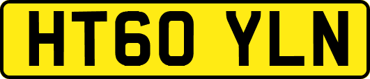 HT60YLN