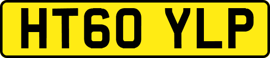 HT60YLP