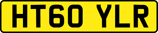 HT60YLR
