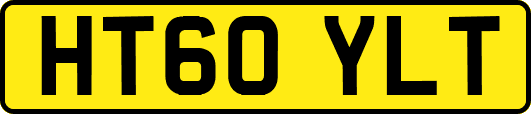 HT60YLT