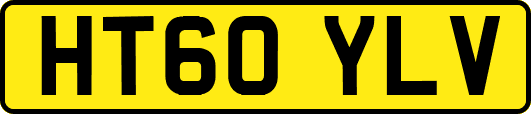 HT60YLV