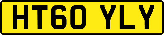 HT60YLY