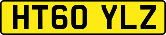 HT60YLZ
