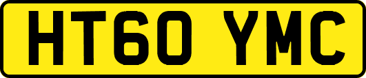 HT60YMC