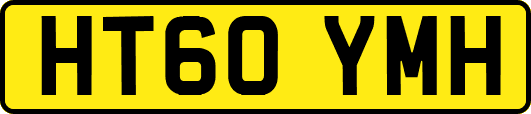 HT60YMH