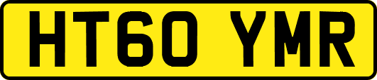 HT60YMR
