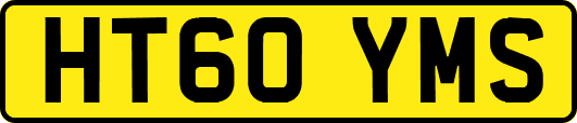 HT60YMS