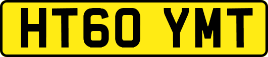 HT60YMT