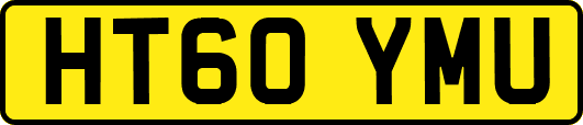 HT60YMU
