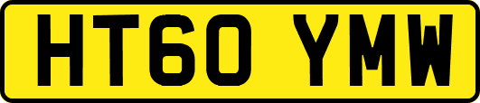 HT60YMW