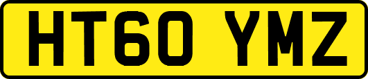 HT60YMZ
