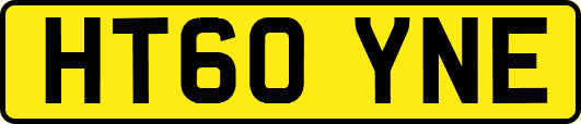 HT60YNE