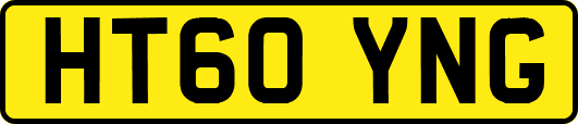 HT60YNG