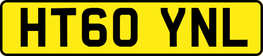 HT60YNL
