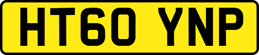 HT60YNP