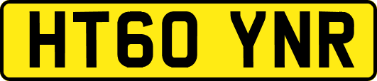 HT60YNR