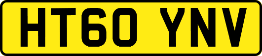 HT60YNV