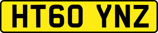 HT60YNZ