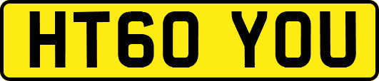 HT60YOU