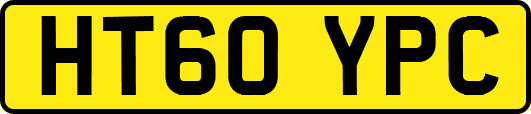 HT60YPC