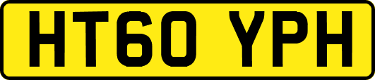 HT60YPH
