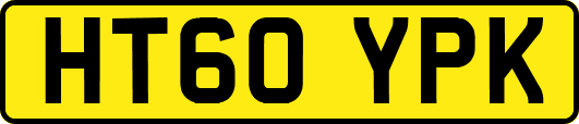 HT60YPK